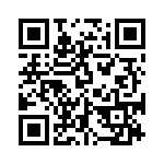 MS27467T15F19P QRCode