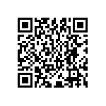 MS27467T15F19PA-LC_64 QRCode