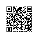 MS27467T15F19PA QRCode