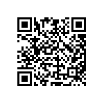 MS27467T15F19PA_64 QRCode