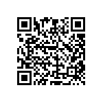 MS27467T15F19PBL QRCode