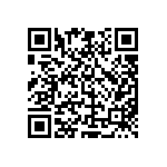 MS27467T15F19PD-LC QRCode