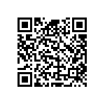 MS27467T15F19PD QRCode