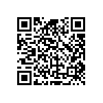 MS27467T15F19S-LC QRCode