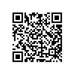 MS27467T15F19SA_64 QRCode