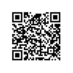 MS27467T15F19SC QRCode