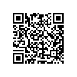 MS27467T15F19SC_64 QRCode