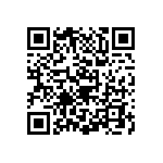 MS27467T15F19SD QRCode