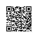 MS27467T15F19S_25A QRCode