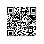 MS27467T15F35AA QRCode
