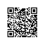 MS27467T15F35BB QRCode