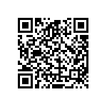 MS27467T15F35BB_277 QRCode