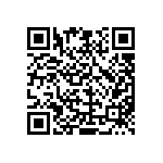 MS27467T15F35BB_64 QRCode