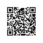 MS27467T15F35BD QRCode