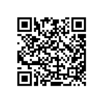 MS27467T15F35B_277 QRCode