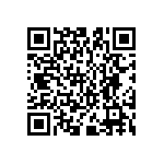 MS27467T15F35H-LC QRCode