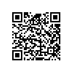 MS27467T15F35HB QRCode