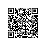 MS27467T15F35HC-LC QRCode