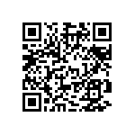 MS27467T15F35J-LC QRCode
