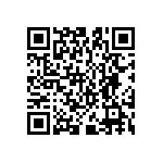 MS27467T15F35P-LC QRCode