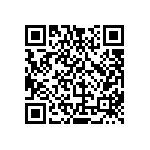 MS27467T15F35P-UWHST3 QRCode