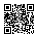 MS27467T15F35P QRCode