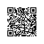 MS27467T15F35PA-LC_25A QRCode