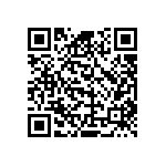 MS27467T15F35PA QRCode