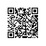 MS27467T15F35PC-LC QRCode