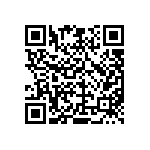 MS27467T15F35PC_64 QRCode