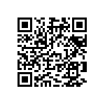 MS27467T15F35PD QRCode