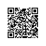 MS27467T15F35S-LC QRCode