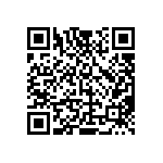 MS27467T15F35SA-LC_25A QRCode