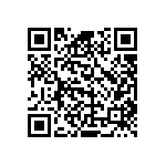 MS27467T15F35SA QRCode