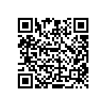 MS27467T15F35SAL QRCode