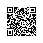 MS27467T15F35SALC QRCode