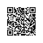 MS27467T15F35SB-LC_25A QRCode