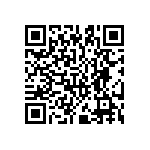 MS27467T15F35SBL QRCode