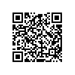 MS27467T15F35SB_25A QRCode