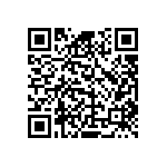 MS27467T15F35SD QRCode