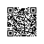 MS27467T15F35SL QRCode