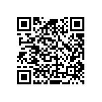 MS27467T15F35S_64 QRCode