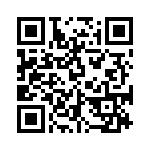 MS27467T15F37B QRCode