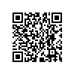 MS27467T15F37SC QRCode