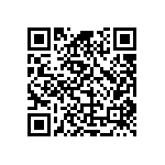 MS27467T15F5A_277 QRCode