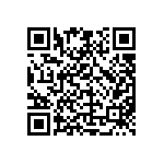 MS27467T15F5BA_277 QRCode