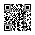 MS27467T15F5BB QRCode