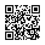 MS27467T15F5BC QRCode