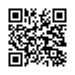 MS27467T15F5H QRCode