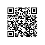 MS27467T15F5HB-LC QRCode